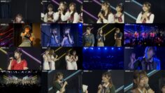 250123 HKT48 Theater Performance 1830 – FHD.mp4