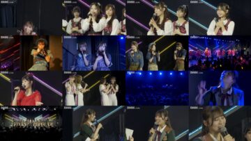 250123 HKT48 Theater Performance 1830 – FHD.mp4