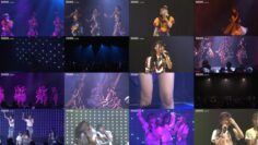 250123 NMB48 Theater Performance 1830 – FHD.mp4