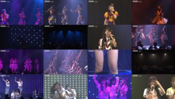 250123 NMB48 Theater Performance 1830 – FHD.mp4
