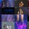 250123 NMB48 Theater Performance 1830 – FHD.mp4