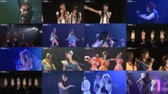 250123 SKE48 Theater Performance 1800 – FHD.mp4