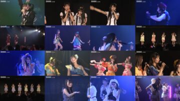 250123 SKE48 Theater Performance 1800 – FHD.mp4