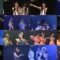 250123 SKE48 Theater Performance 1800 – FHD.mp4