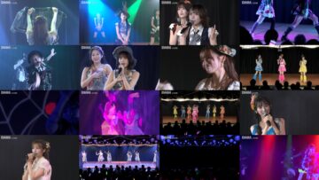 250124 AKB48 Theater Performance 1830 – FHD.mp4
