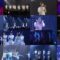 250124 NMB48 Theater Performance 1830 – FHD.mp4