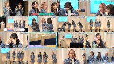 250125 [2024 New Release] ME Senpai, Mo~tto Oshietekudasai!! – Special Edition With Special Footage Available Exclusively Online 08 – FHD.mp4