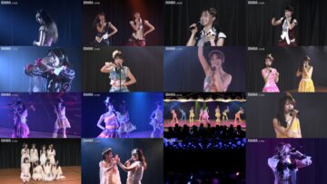 250125 AKB48 Theater Performance 1400 – FHD.mp4