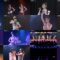 250125 AKB48 Theater Performance 1400 – FHD.mp4