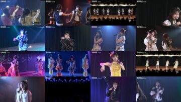 250125 AKB48 Theater Performance 1830 – FHD.mp4