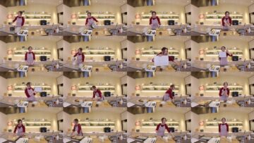 250125 NATSLIVE – Mogumogu Chika-chan Sweets 08 – SKE48 Matsumoto Chikako – FHD.mp4