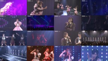 250125 NMB48 Theater Performance 1400 – FHD.mp4