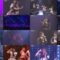 250125 NMB48 Theater Performance 1400 – FHD.mp4