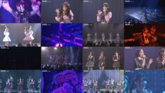 250125 NMB48 Theater Performance 1800 – FHD.mp4