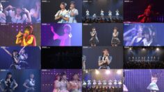 250126 NMB48 Theater Performance 1400 – FHD.mp4