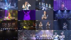 250126 NMB48 Theater Performance 1800 – FHD.mp4