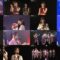 250126 SKE48 Theater Performance 1700 – FHD.mp4