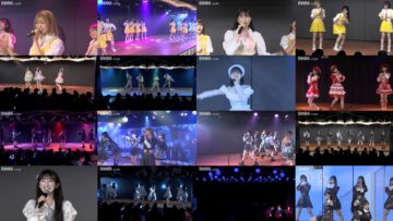 250127 AKB48 Theater Performance 1830 – FHD.mp4