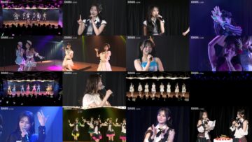 250128 AKB48 Theater Performance 1830 – FHD.mp4