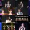 250128 AKB48 Theater Performance 1830 – FHD.mp4