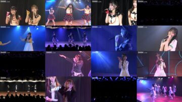 250129 AKB48 Theater Performance 1830 – FHD.mp4