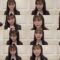 250129 [Nogiobi] January 17, 2025 [Friday] Delivery – Nogizaka46 Ogawa Aya – FHD.mp4