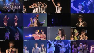 250129 SKE48 Theater Performance 1800 – FHD.mp4