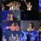 250129 SKE48 Theater Performance 1800 – FHD.mp4