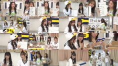 250129 Shin YNN NMB48 CHANNEL – [Archive] Professional Baseball Girls Meeting 2024 – HD.mp4