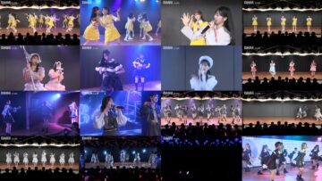 250130 AKB48 Theater Performance 1830 – FHD.mp4