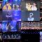 250130 AKB48 Theater Performance 1830 – FHD.mp4