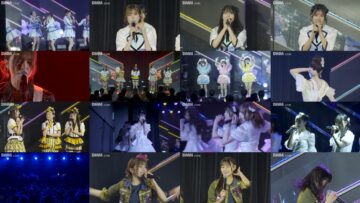 250130 HKT48 Theater Performance 1830 – FHD.mp4