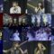 250130 HKT48 Theater Performance 1830 – FHD.mp4