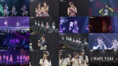 250130 NMB48 Theater Performance – FHD.mp4