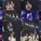 250130 NMB48 Theater Performance – FHD.mp4