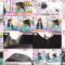 250130 Noimini ~Noime Station TV Mini~ 42 – Not Equal ME – HD.mp4