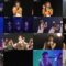 250130 SKE48 Theater Performance 1830 – FHD.mp4