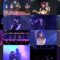 250131 AKB48 Theater Performance 1830 – FHD.mp4
