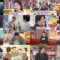 250131 All Night Fujiko – ex-HKT48 Murashige Anna – HD.mp4