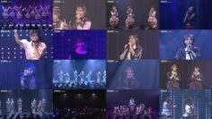 250131 NMB48 Theater Performance – FHD.mp4
