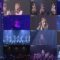 250131 NMB48 Theater Performance – FHD.mp4