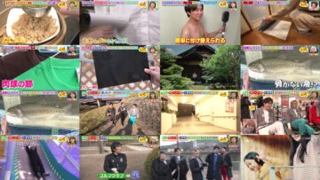 250131 Osaka Honwaka TV – ex-NMB48 Shibuya Nagisa – HD.mp4