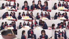 250131 Shin YNN NMB48 CHANNEL – [Archive] SHOW-WA – HD.mp4
