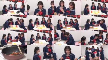 250131 Shin YNN NMB48 CHANNEL – [Archive] SHOW-WA – HD.mp4