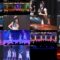 250201 AKB48 Theater Performance 1200 – FHD.mp4