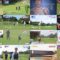 250201 Golf Cinderella 17 – ex-SKE48 Yamauchi Suzuran & ex-NMB48 Yamamoto Sayaka – HD.mp4