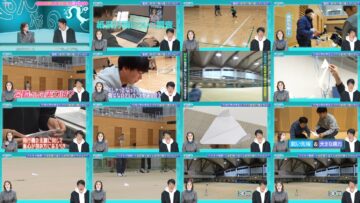 250201 Hatena no Ten – ex-Nogizaka46 Hori Miona – HD.mp4