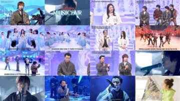 250201 MUSIC FAIR – Hinatazaka46 – HD.mp4