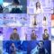 250201 MUSIC FAIR – Hinatazaka46 – HD.mp4