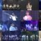 250201 NMB48 Theater Performance 1400 – FHD.mp4